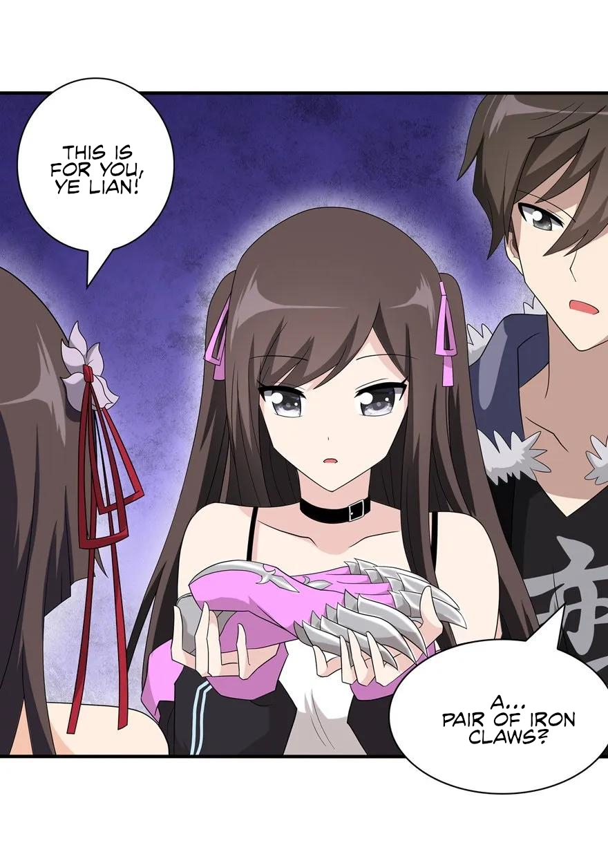 Page 7 of Chapter 105