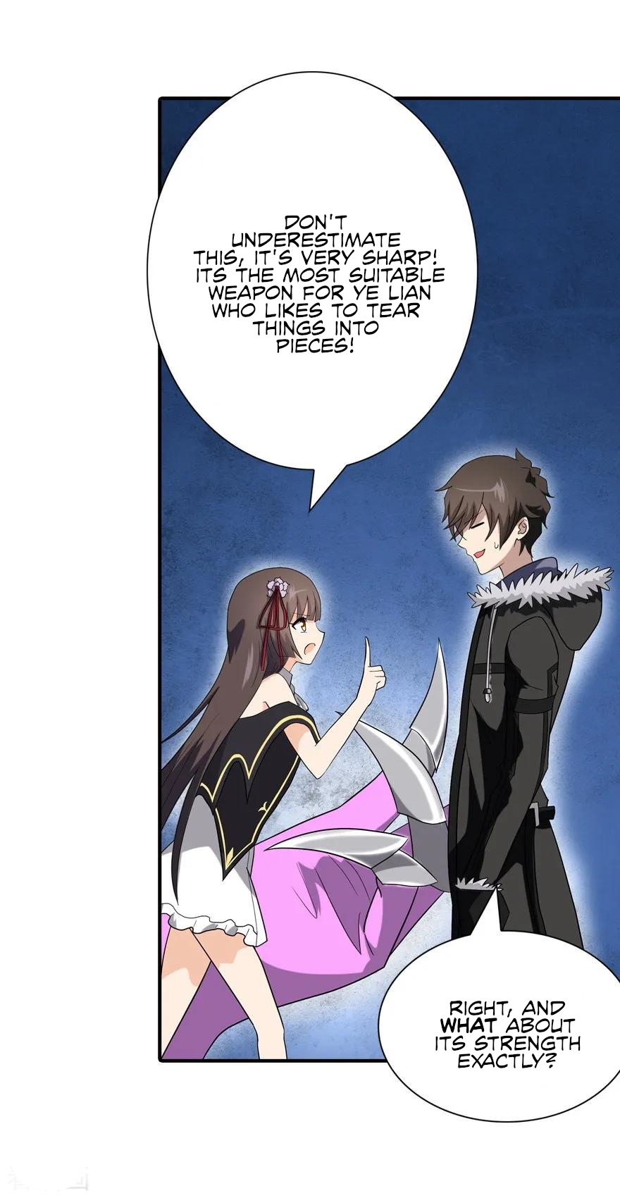Page 8 of Chapter 105