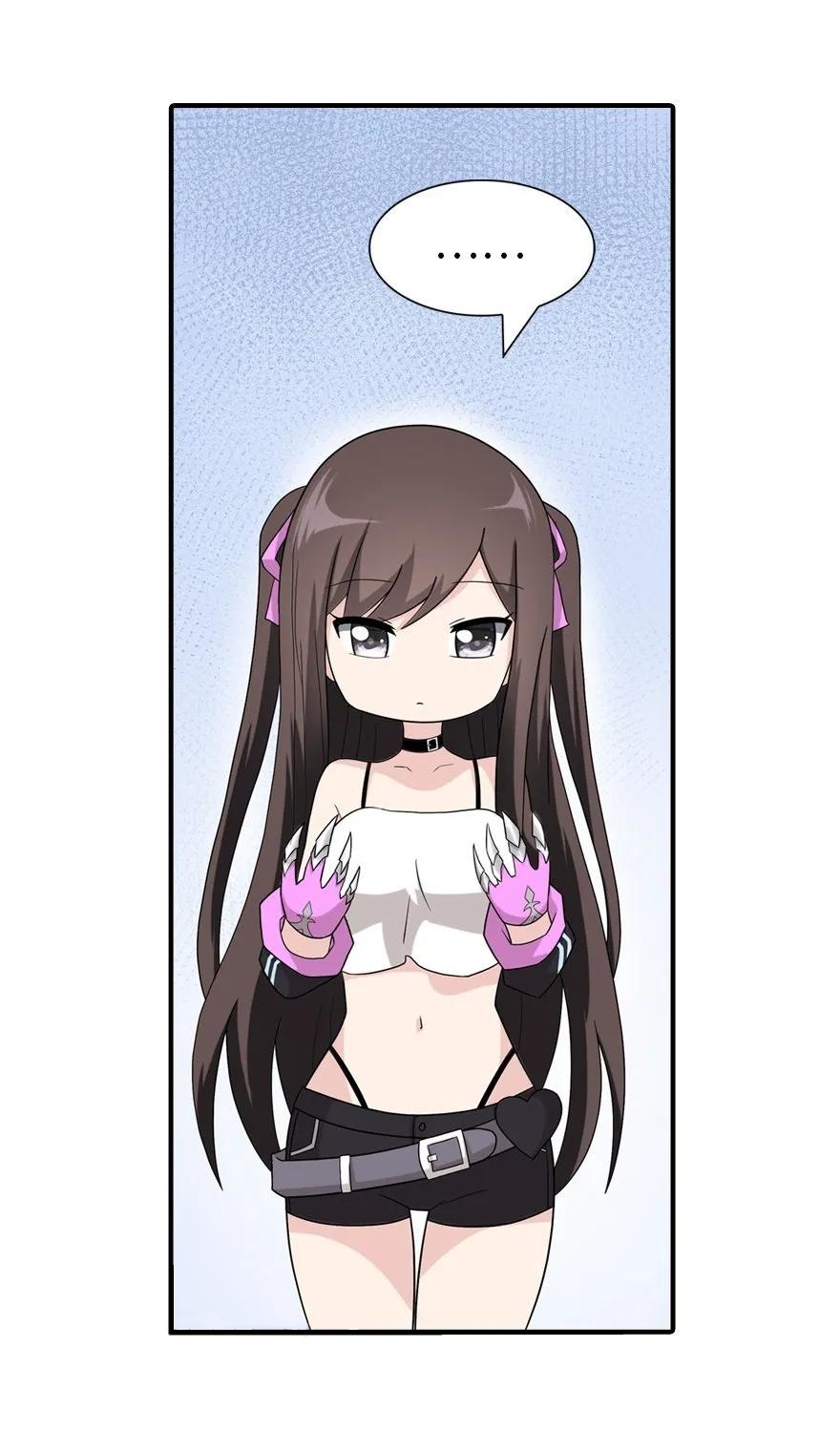 Page 9 of Chapter 105