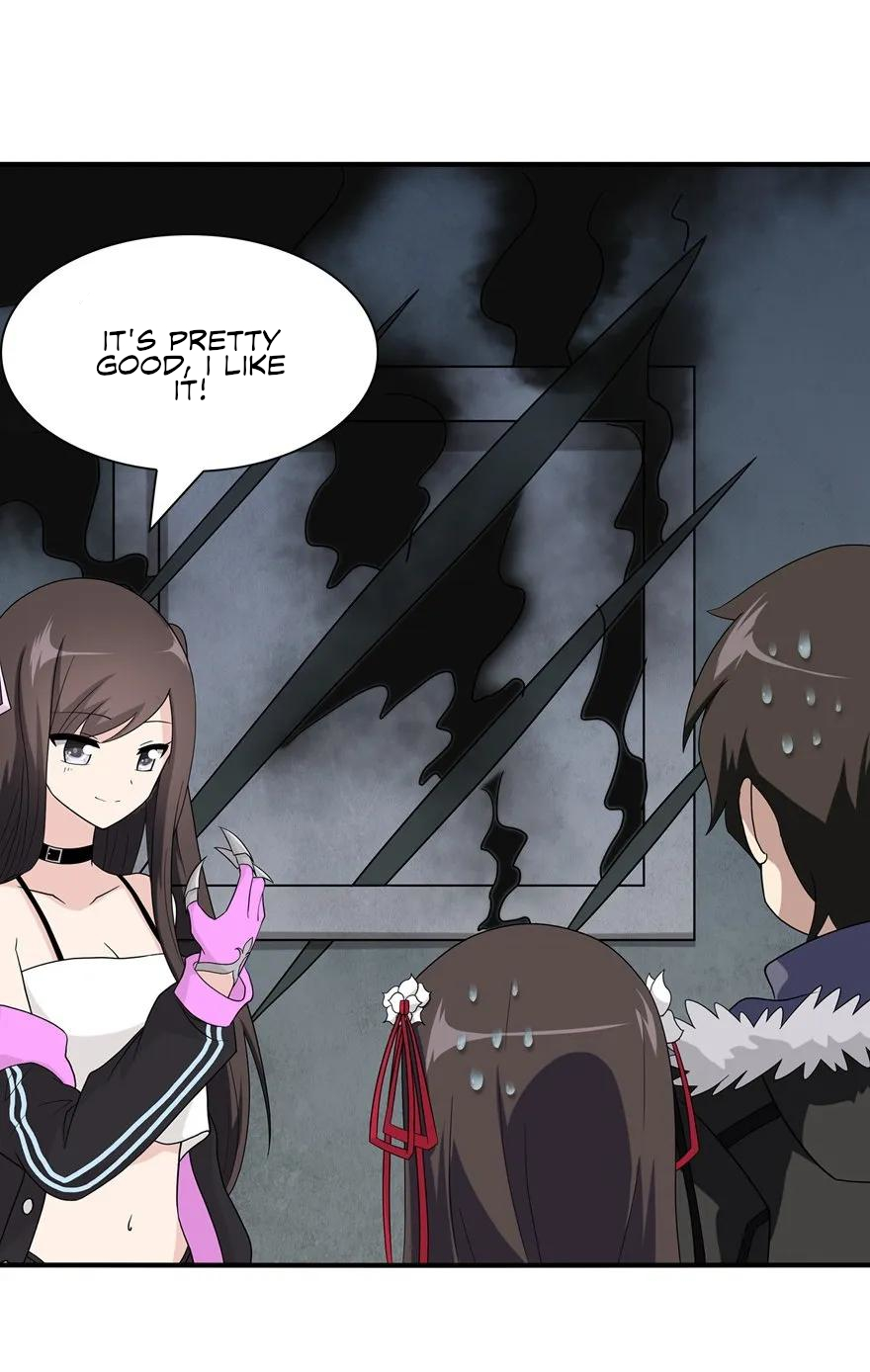 Page 11 of Chapter 105