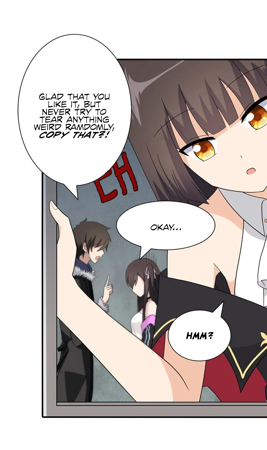 Page 12 of Chapter 105