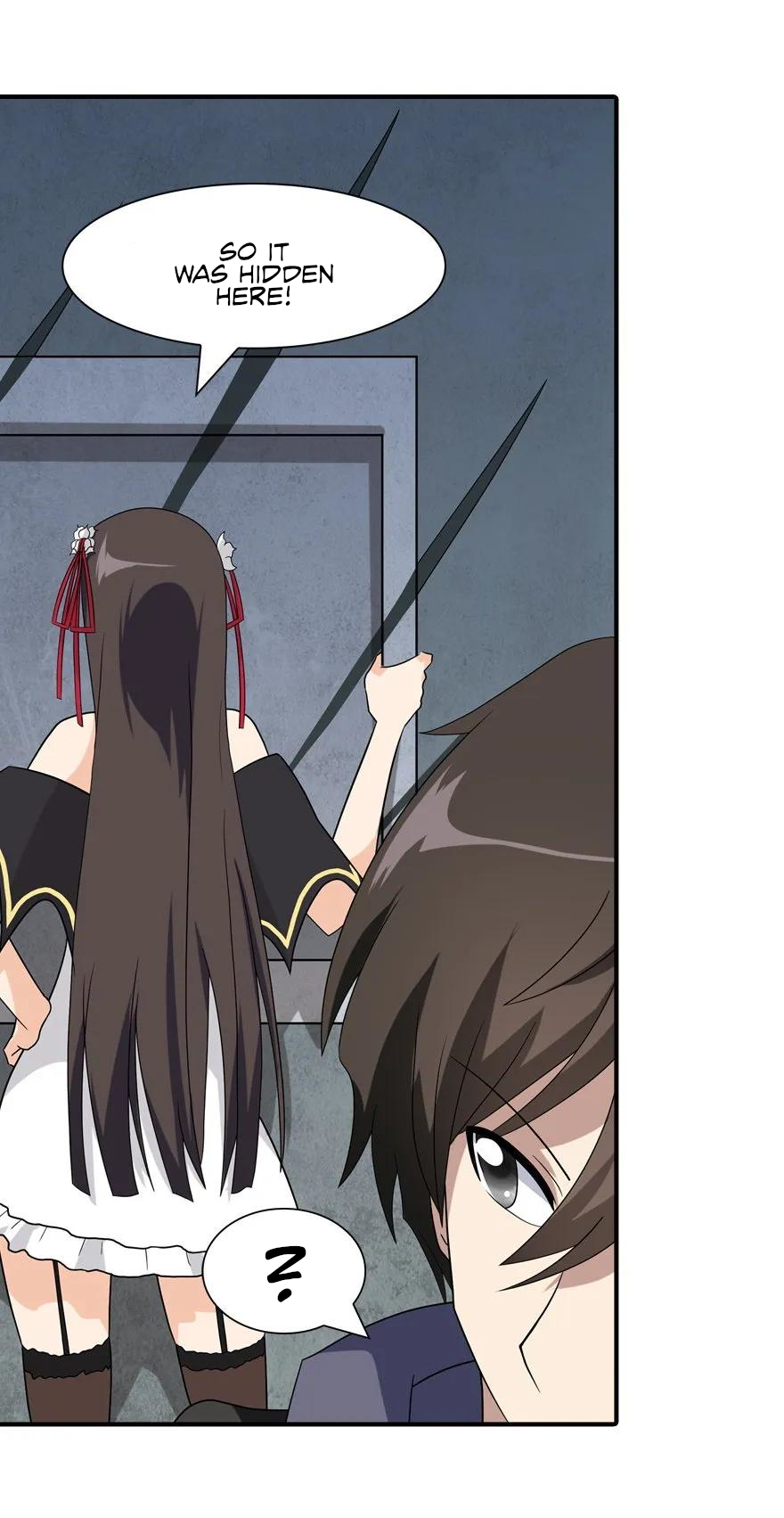 Page 13 of Chapter 105