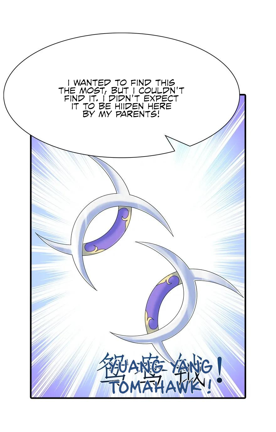 Page 14 of Chapter 105