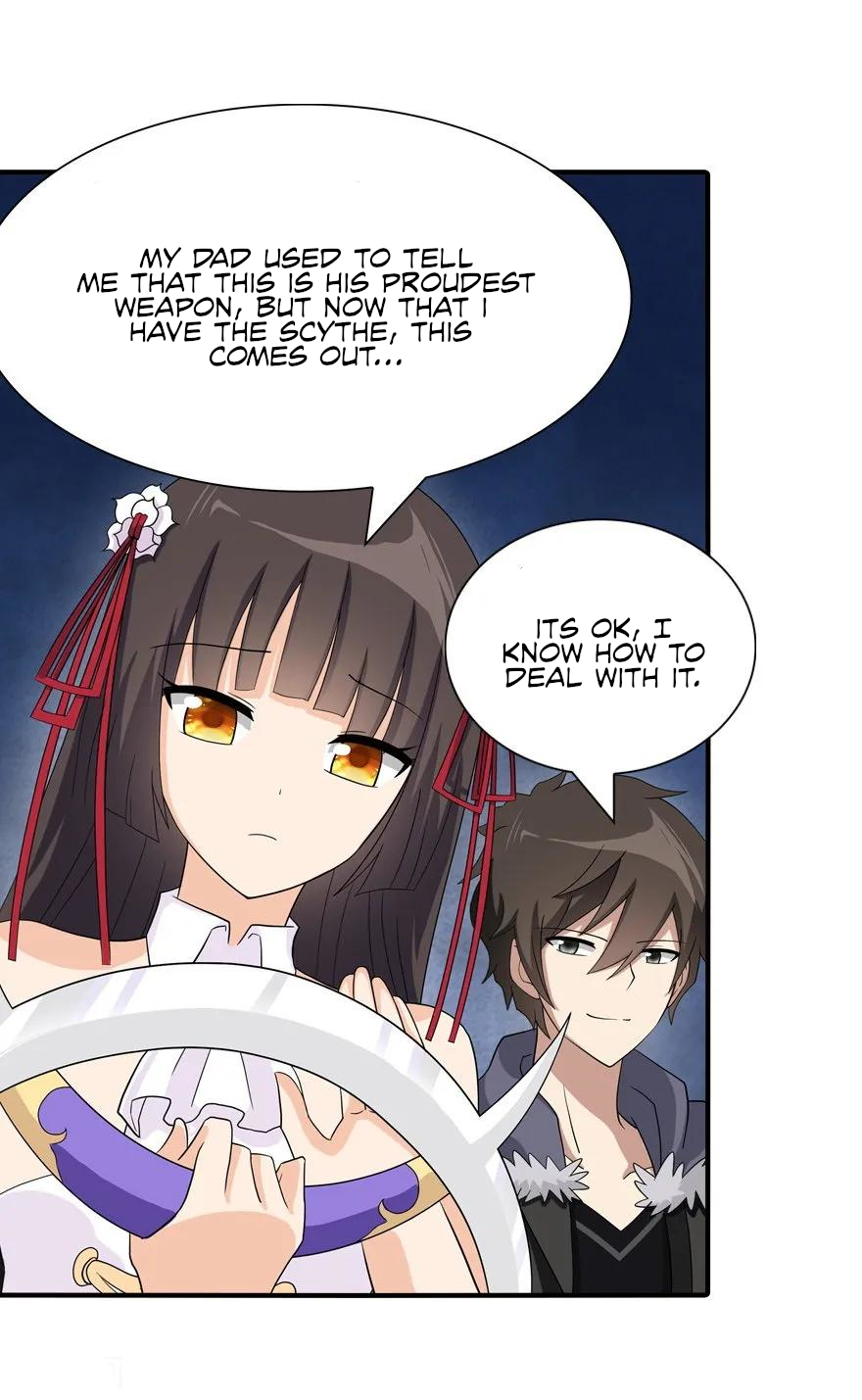 Page 15 of Chapter 105