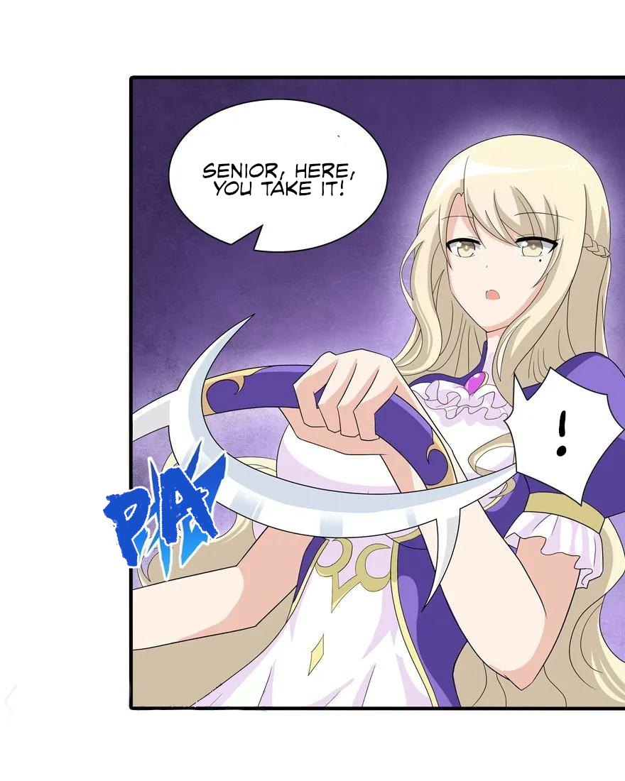 Page 16 of Chapter 105