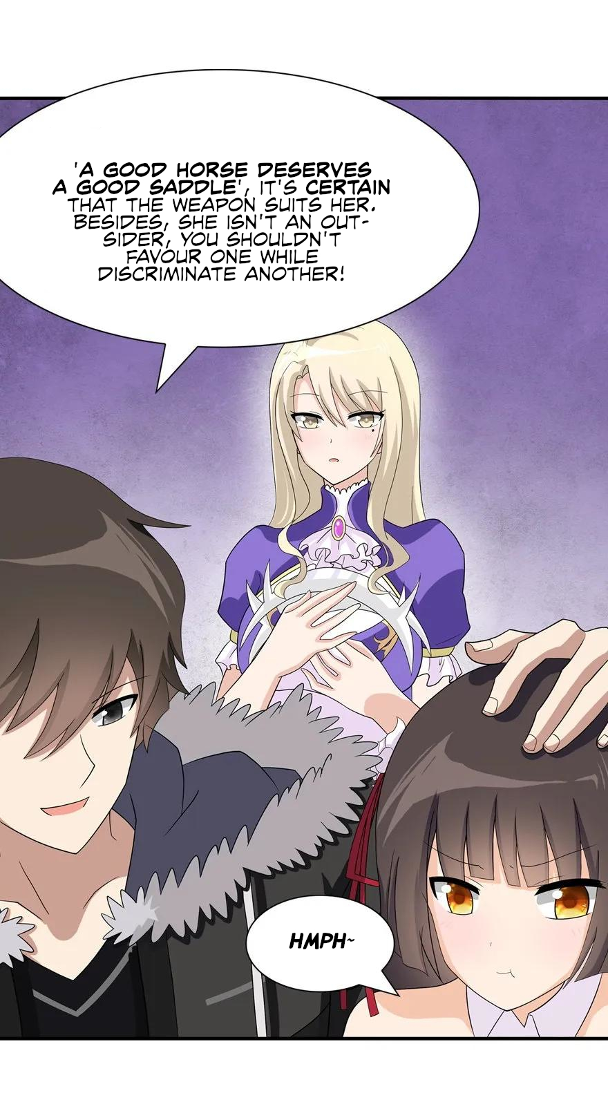 Page 17 of Chapter 105