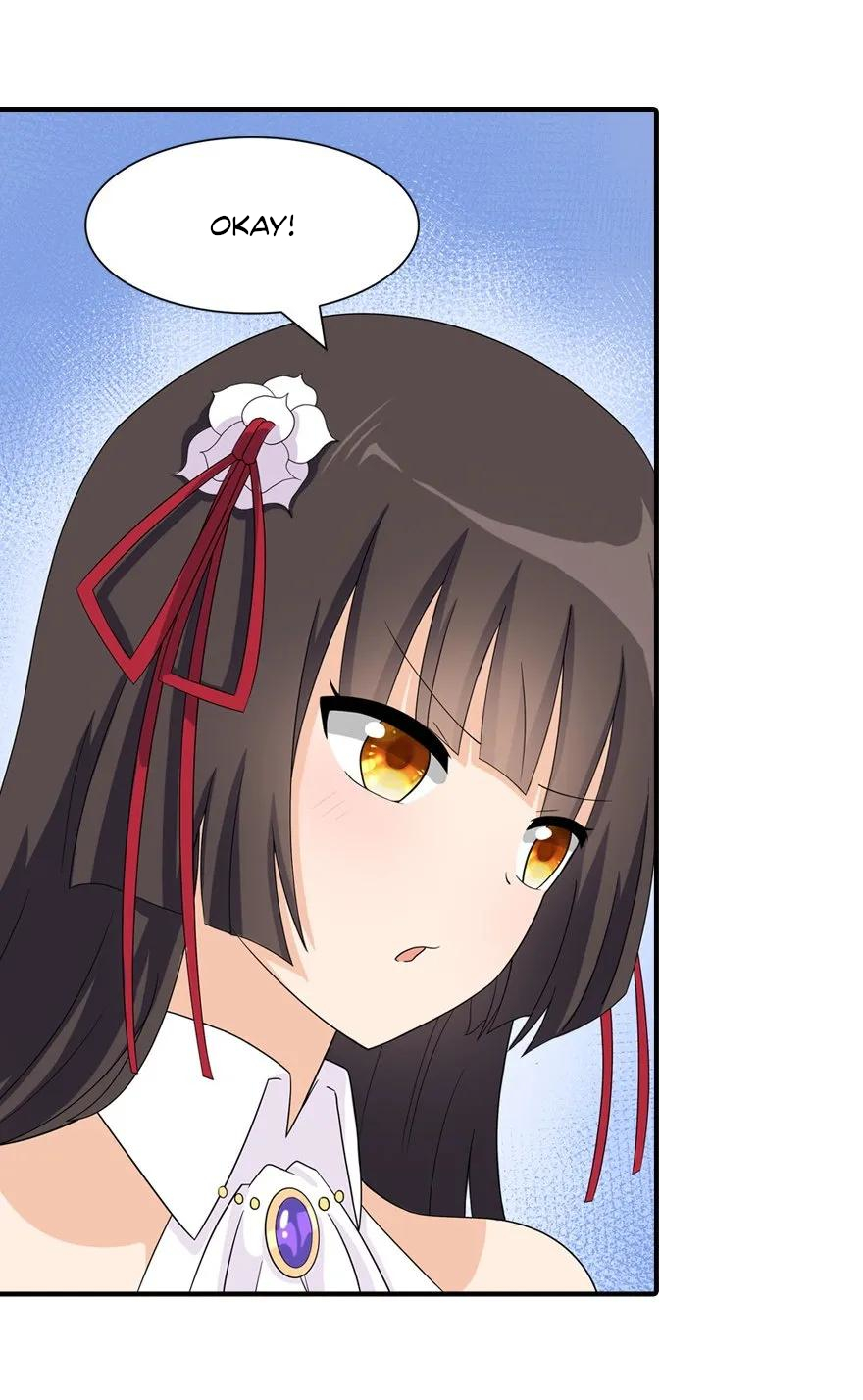 Page 18 of Chapter 105
