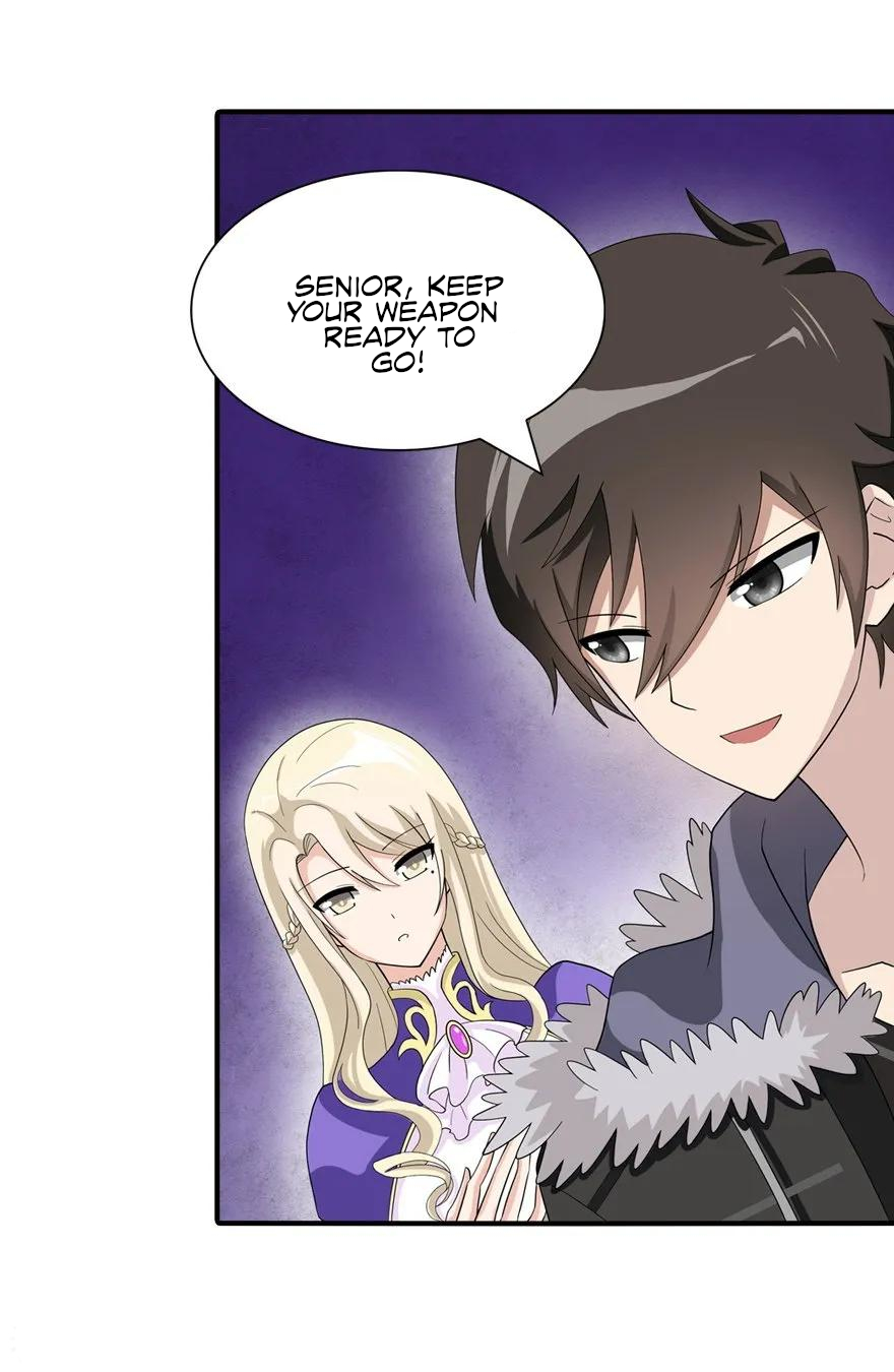 Page 19 of Chapter 105