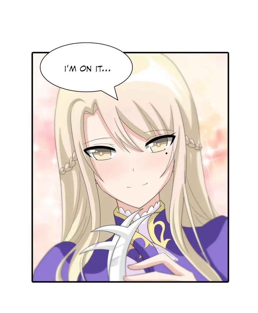 Page 20 of Chapter 105
