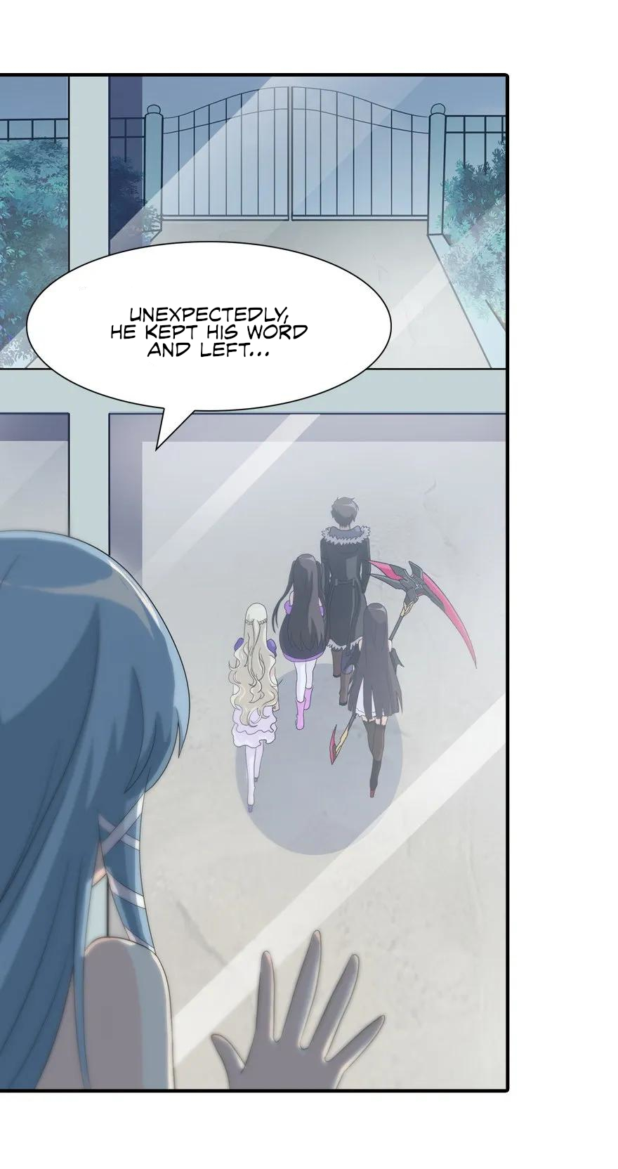 Page 21 of Chapter 105