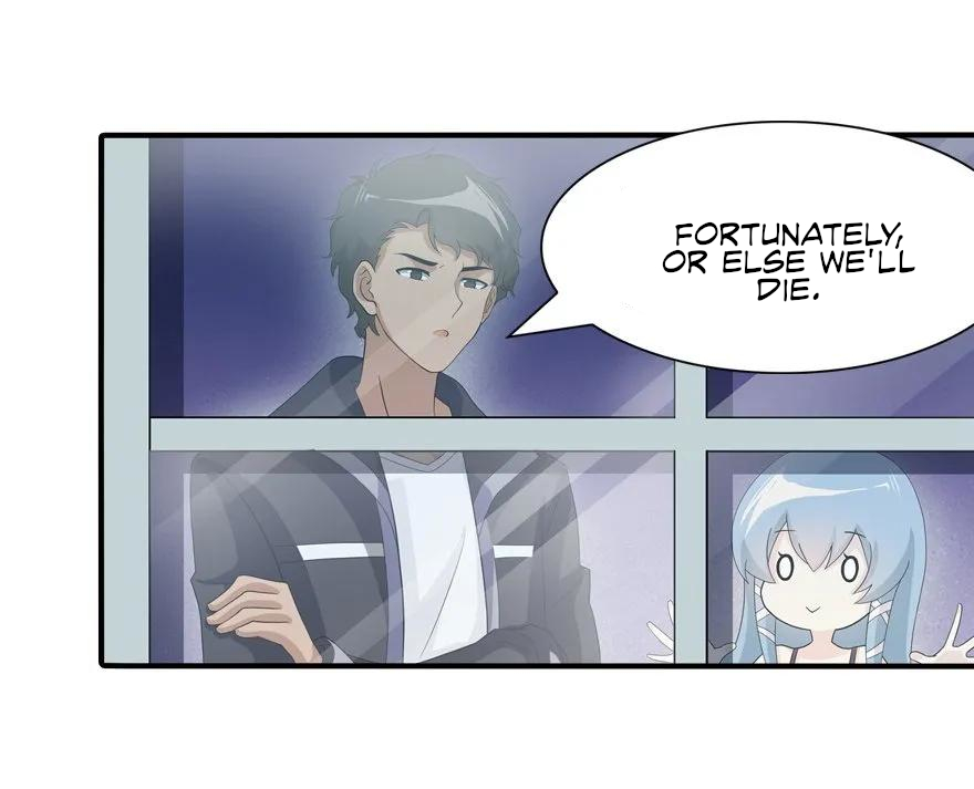 Page 22 of Chapter 105
