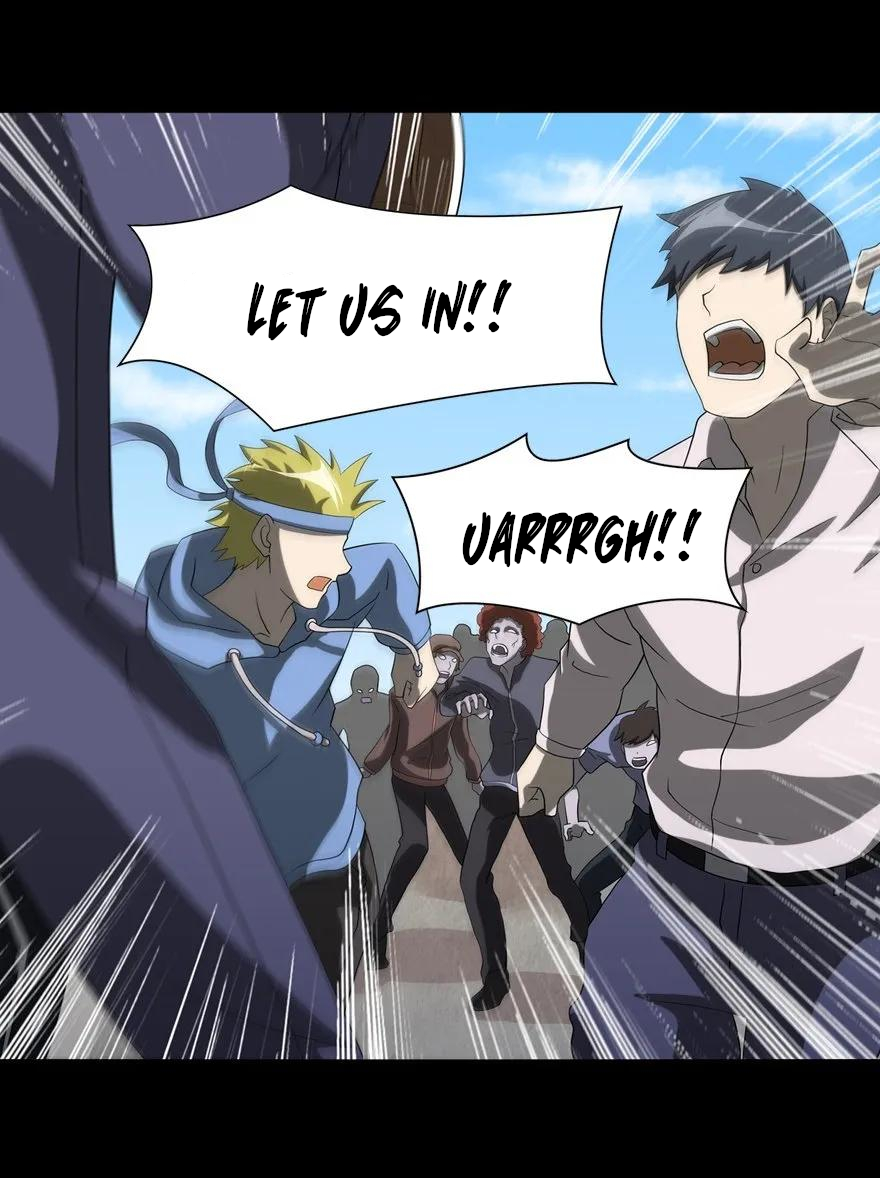 Page 24 of Chapter 105