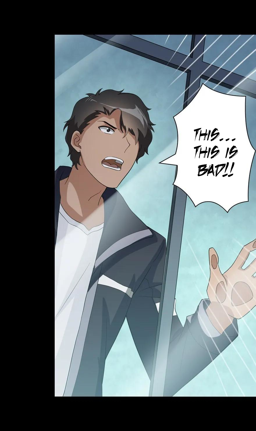 Page 25 of Chapter 105