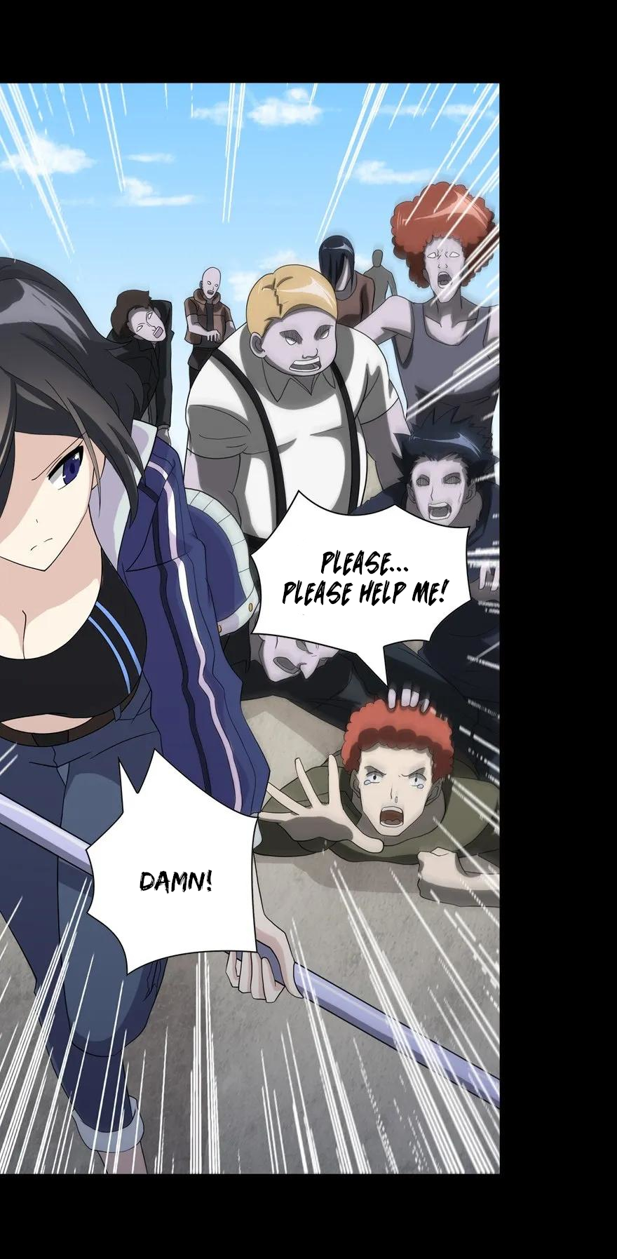 Page 26 of Chapter 105
