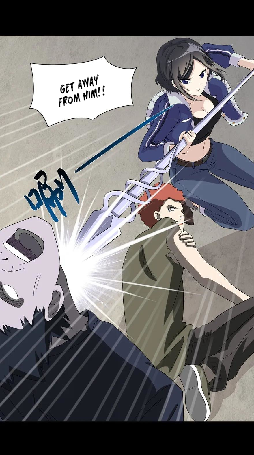 Page 27 of Chapter 105