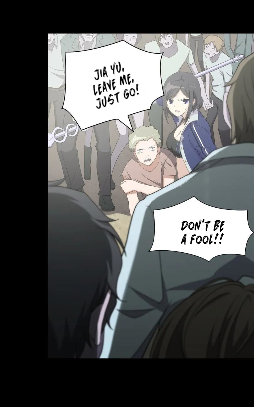 Page 28 of Chapter 105