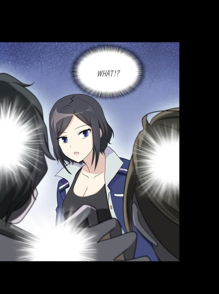 Page 29 of Chapter 105
