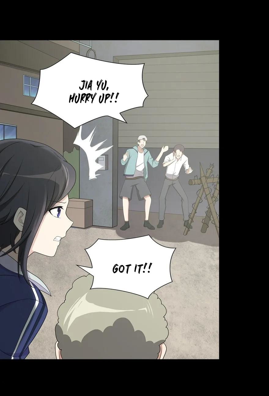 Page 31 of Chapter 105