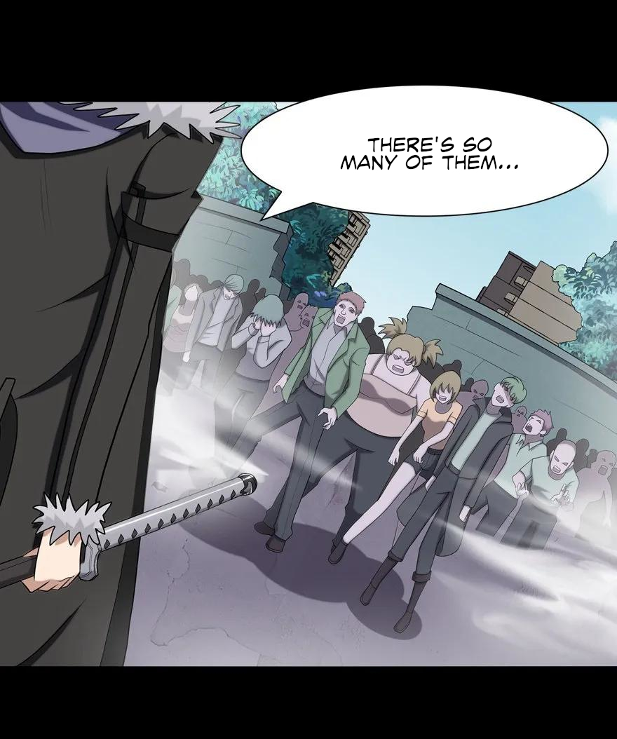 Page 32 of Chapter 105
