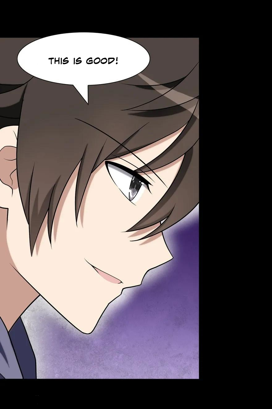 Page 33 of Chapter 105