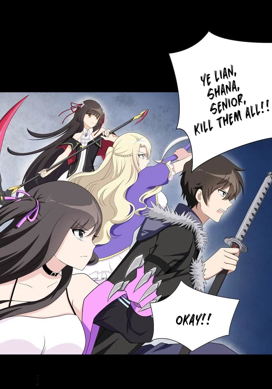 Page 34 of Chapter 105