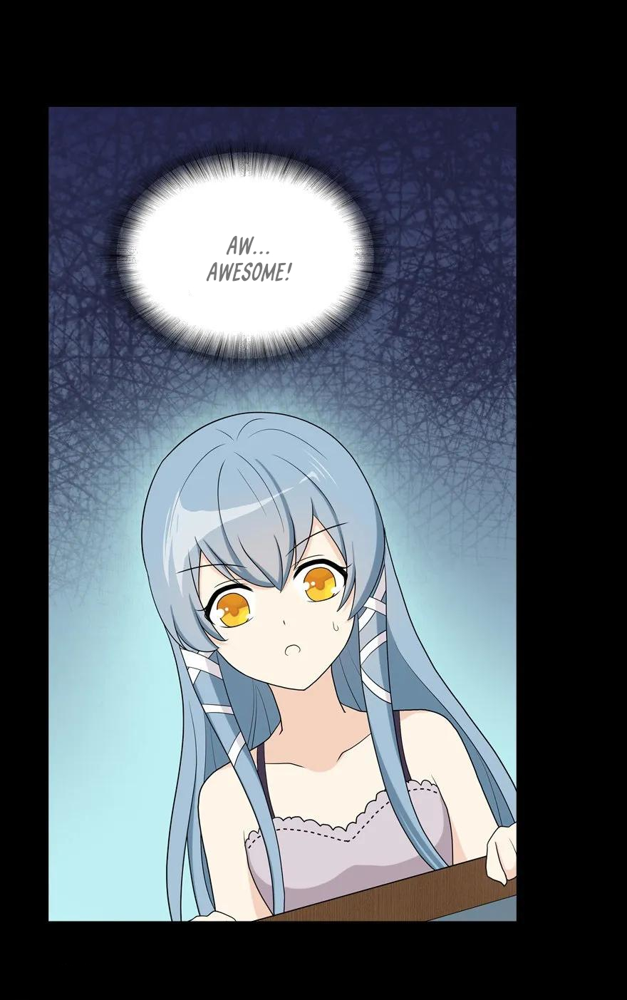 Page 39 of Chapter 105