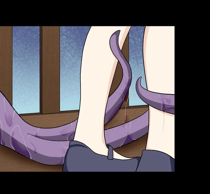 Page 41 of Chapter 105