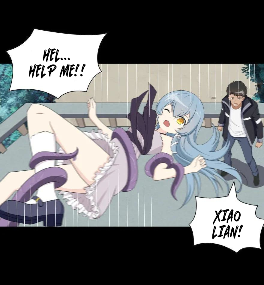 Page 42 of Chapter 105