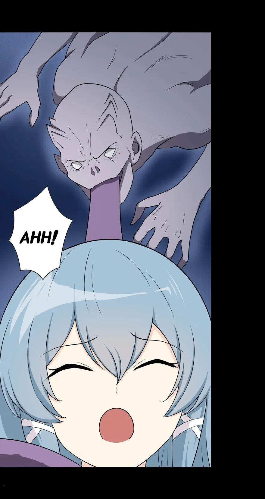 Page 43 of Chapter 105