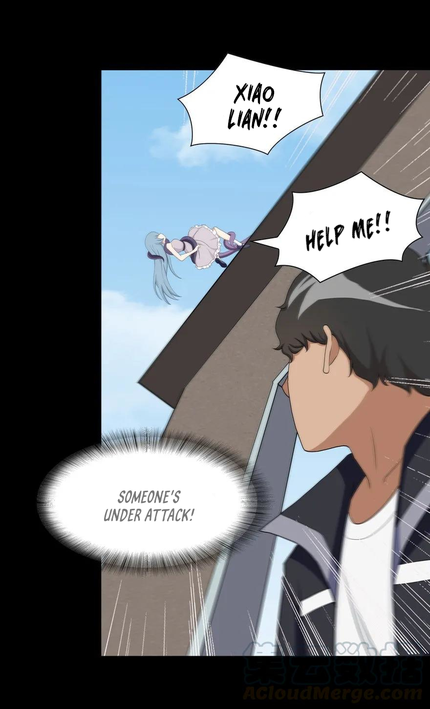 Page 44 of Chapter 105