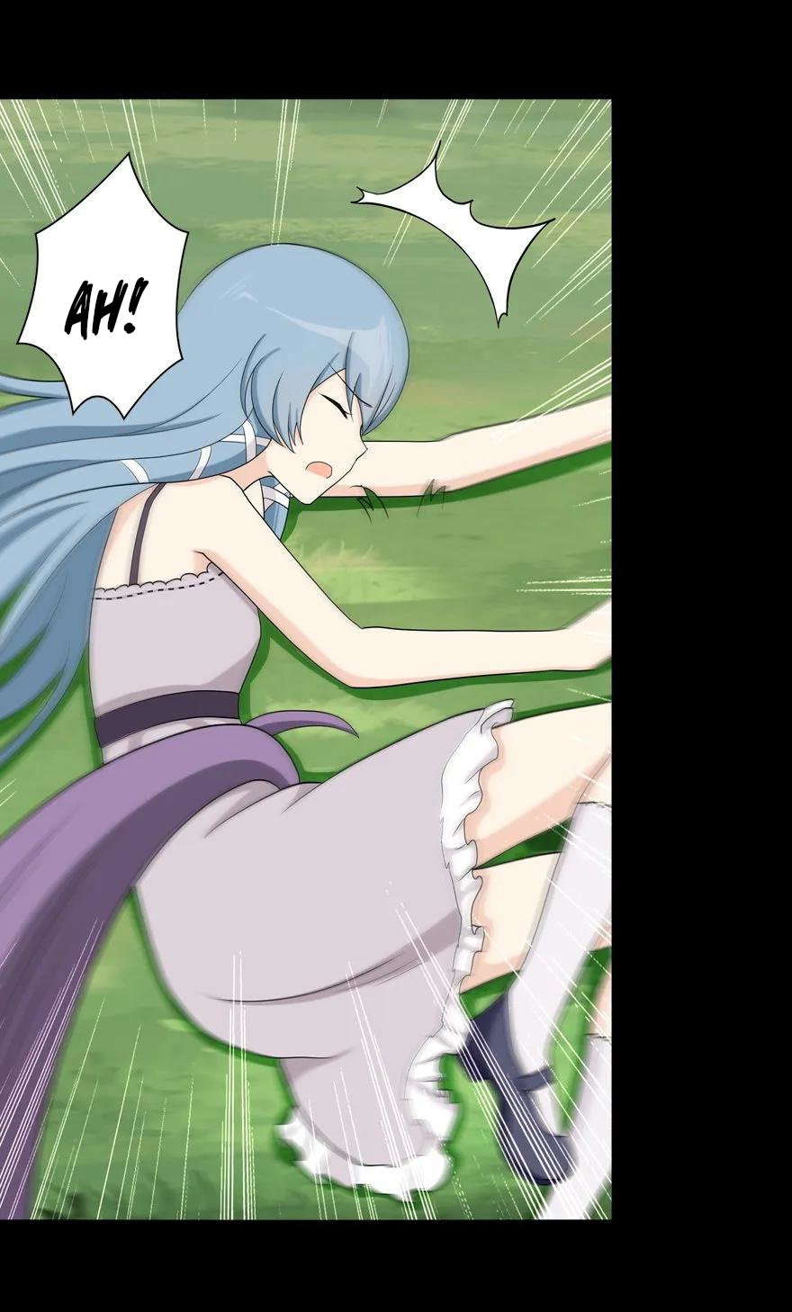 Page 45 of Chapter 105