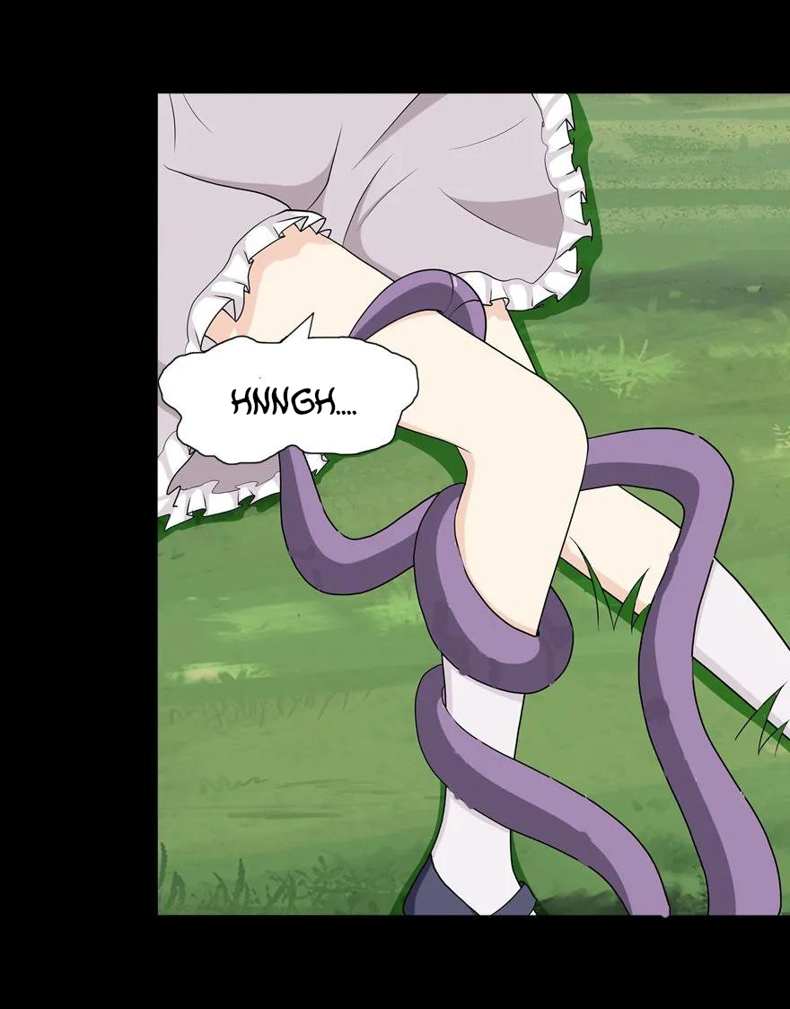 Page 46 of Chapter 105