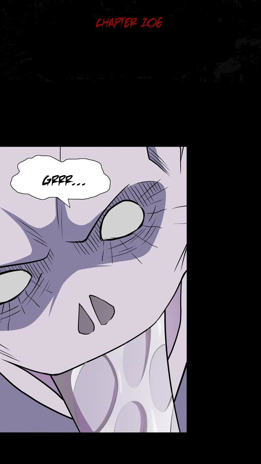 Page 3 of Chapter 106