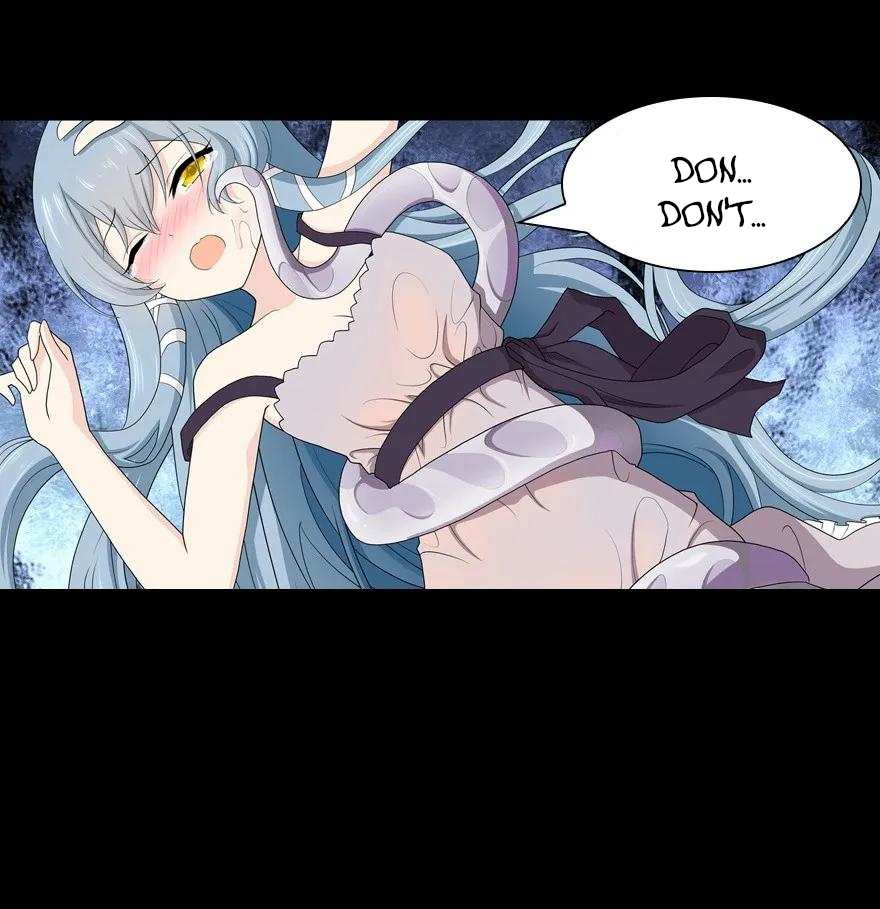 Page 5 of Chapter 106