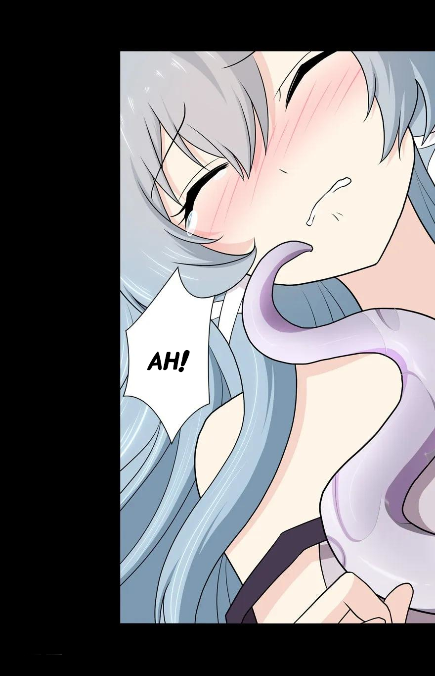 Page 6 of Chapter 106