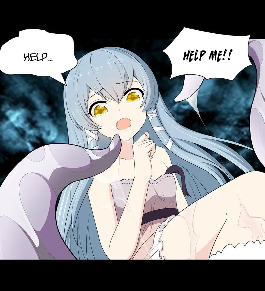 Page 8 of Chapter 106