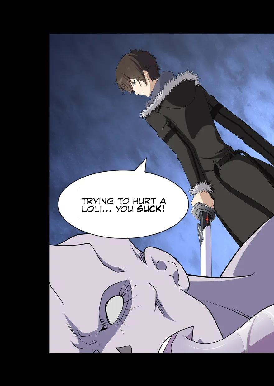 Page 11 of Chapter 106