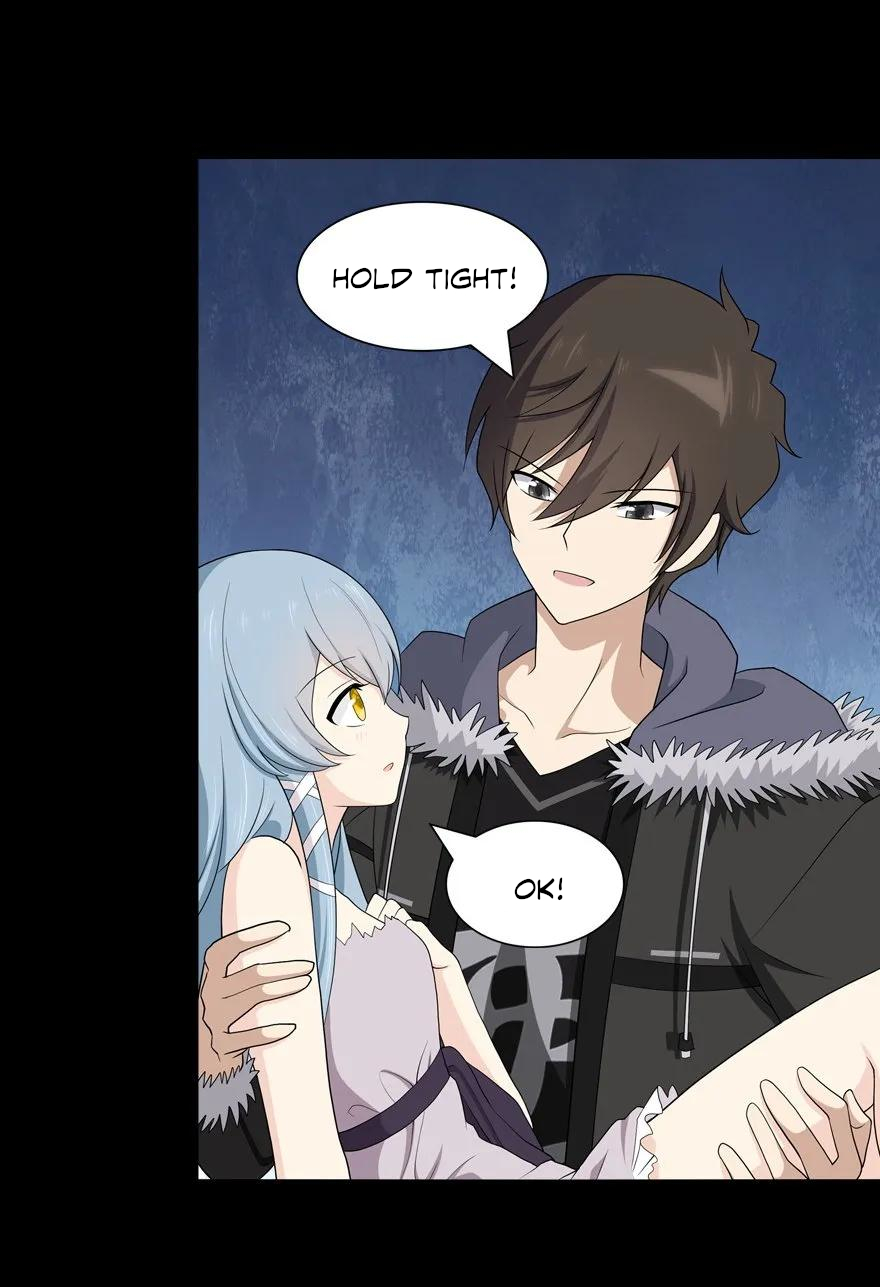 Page 13 of Chapter 106