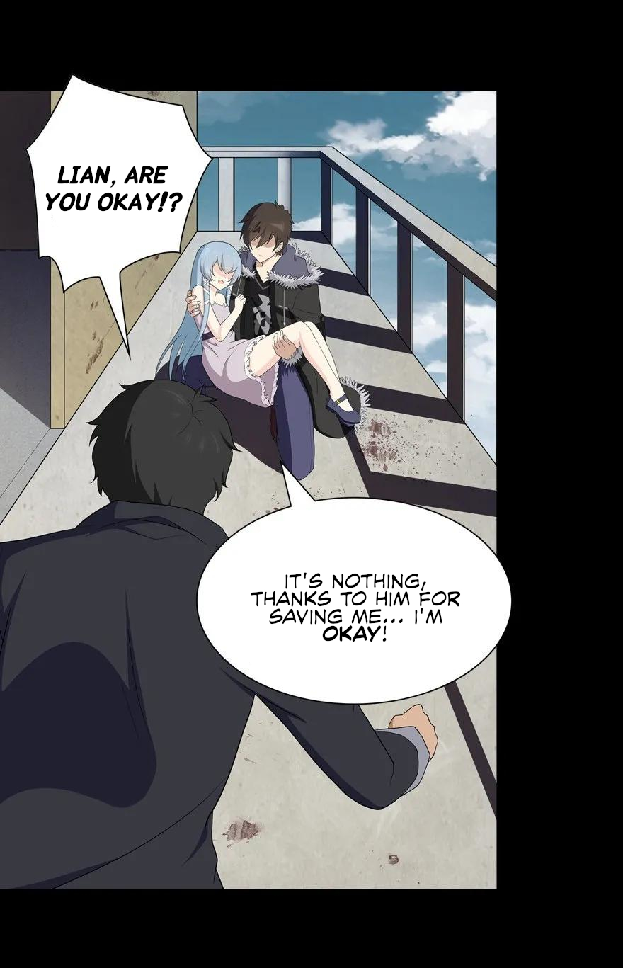 Page 15 of Chapter 106