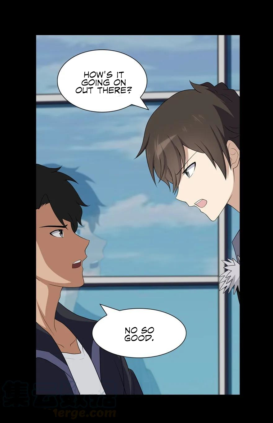 Page 16 of Chapter 106