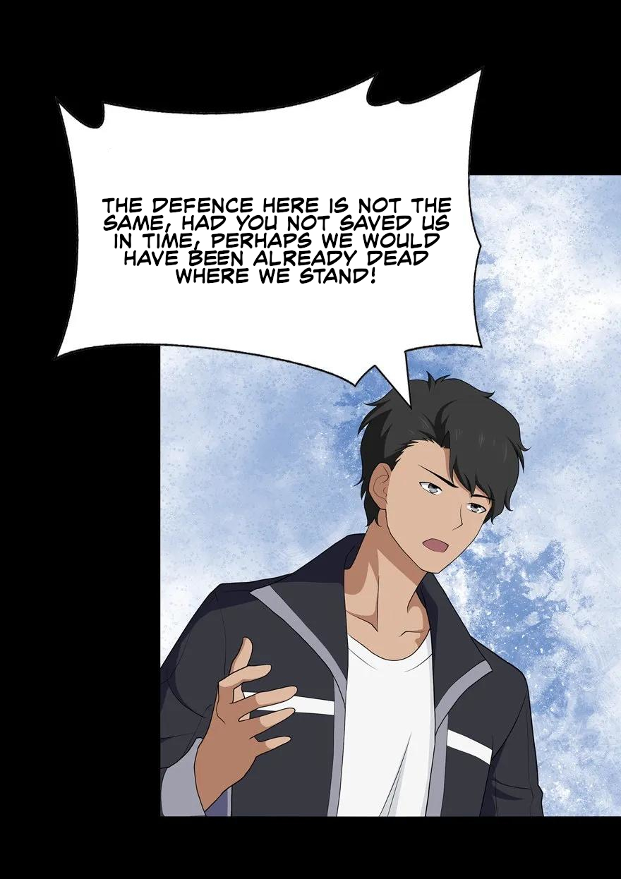 Page 17 of Chapter 106