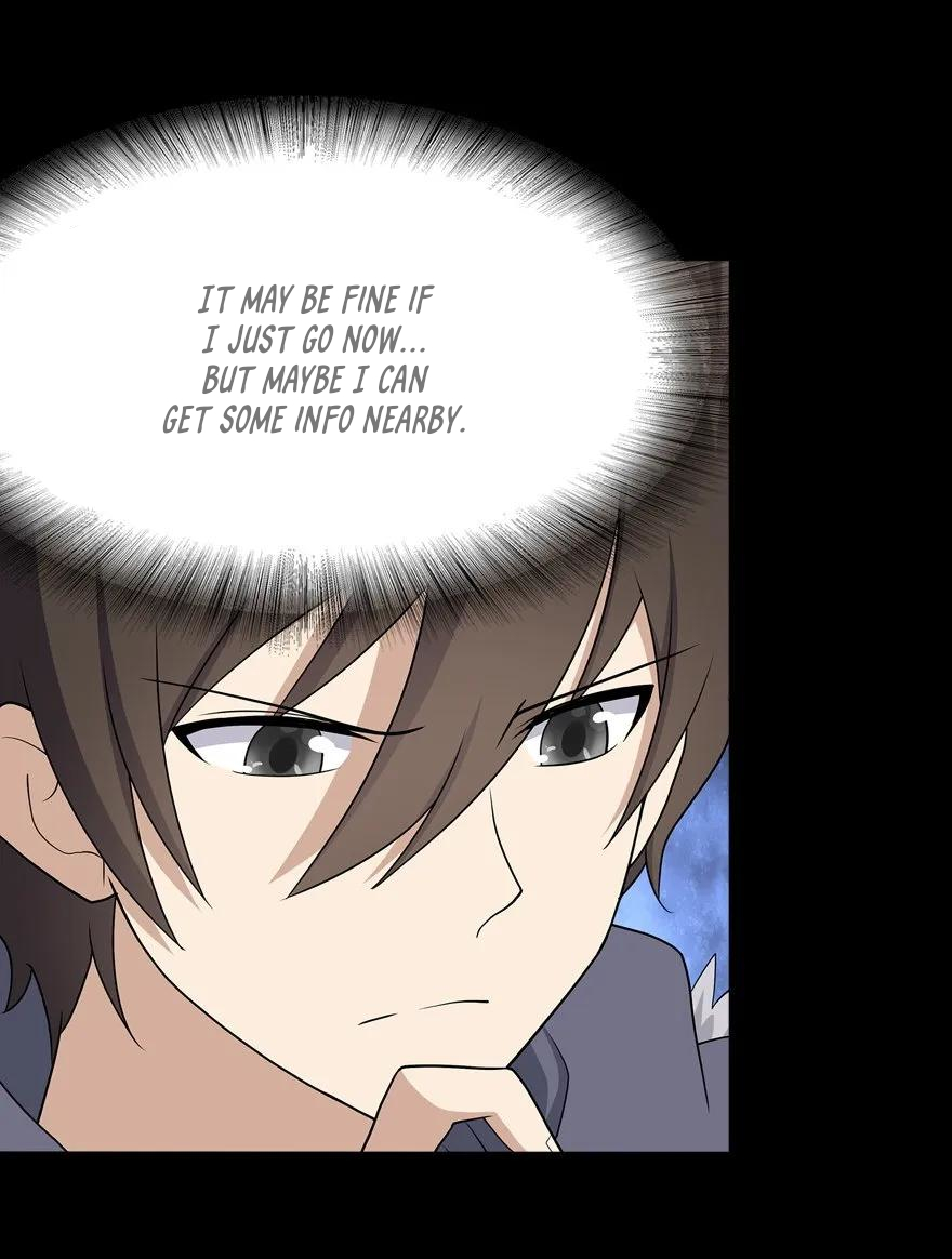 Page 18 of Chapter 106