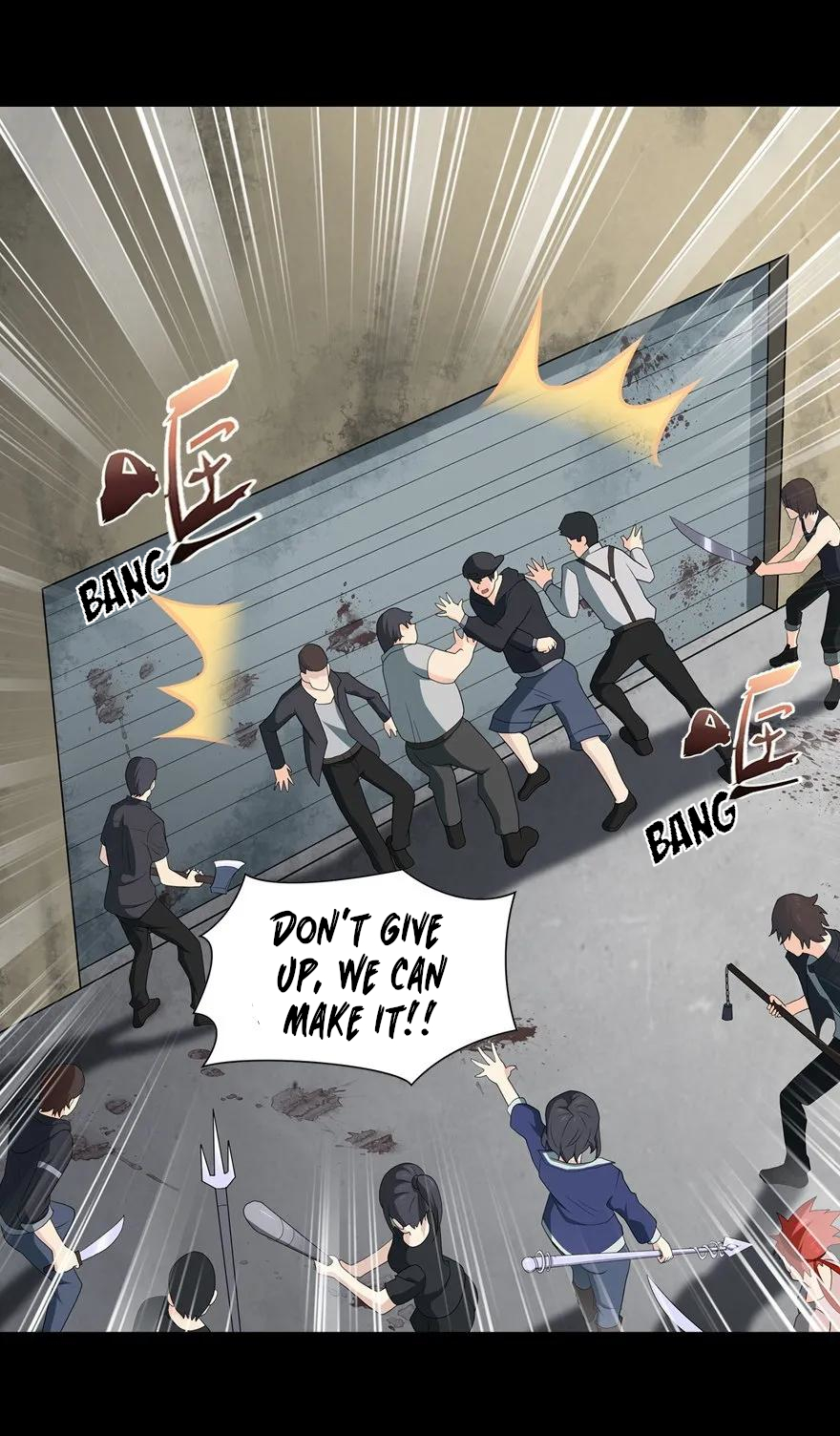 Page 20 of Chapter 106
