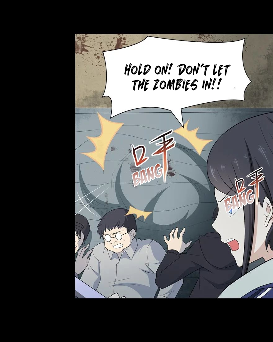 Page 21 of Chapter 106