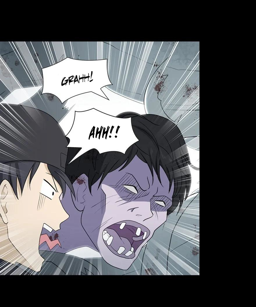 Page 22 of Chapter 106