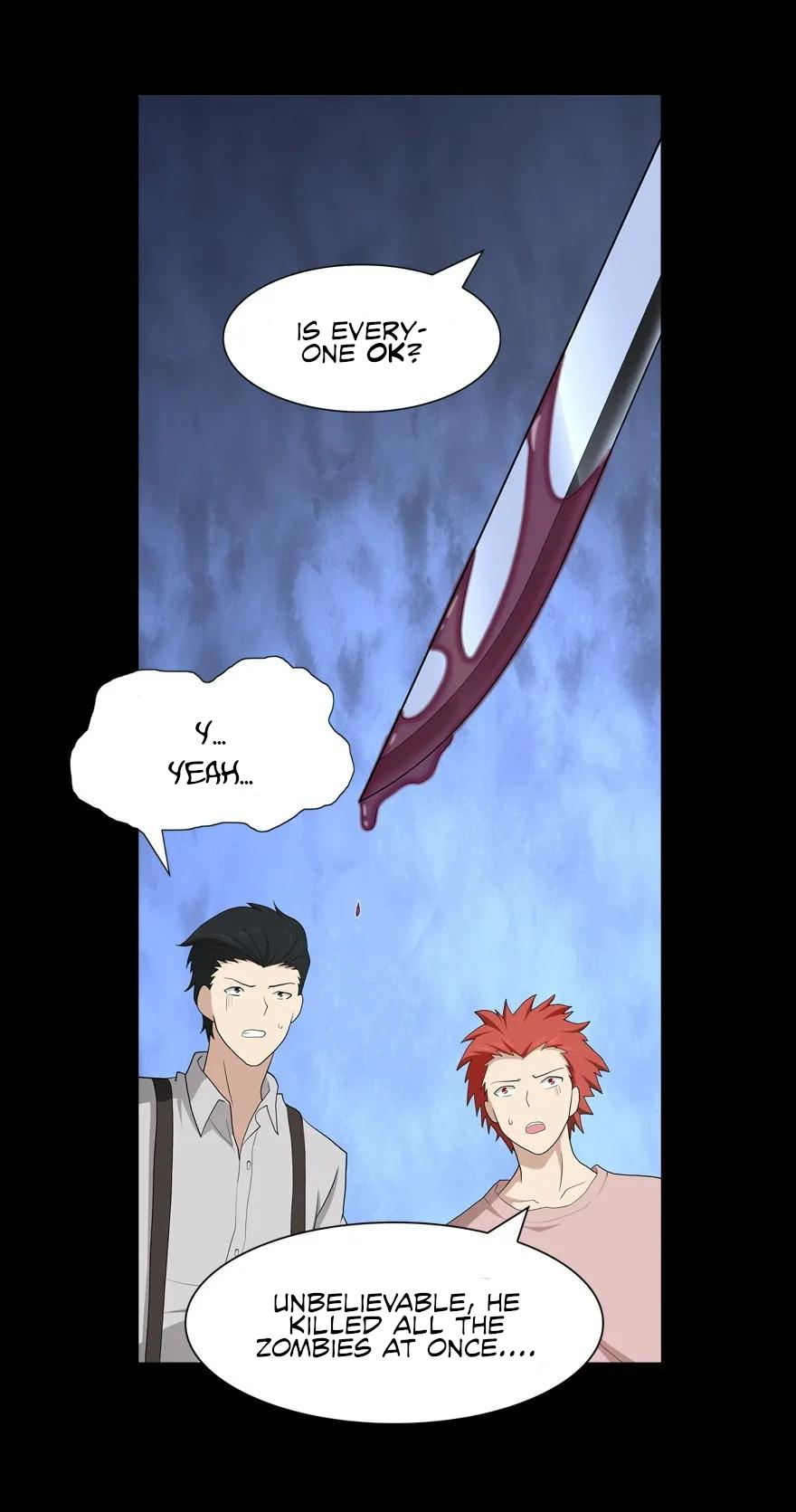 Page 26 of Chapter 106
