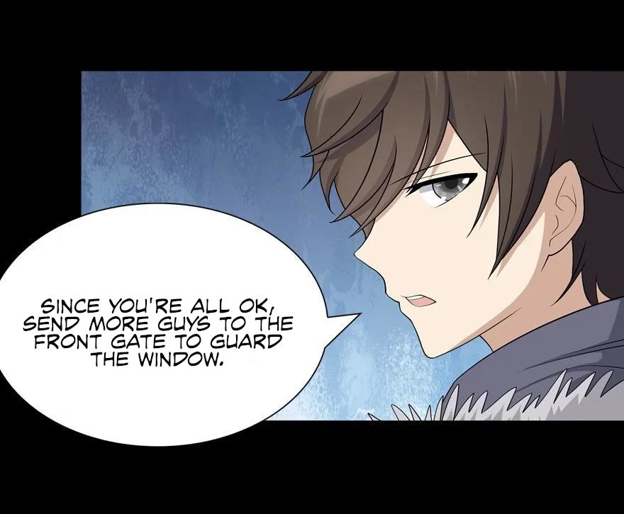 Page 27 of Chapter 106