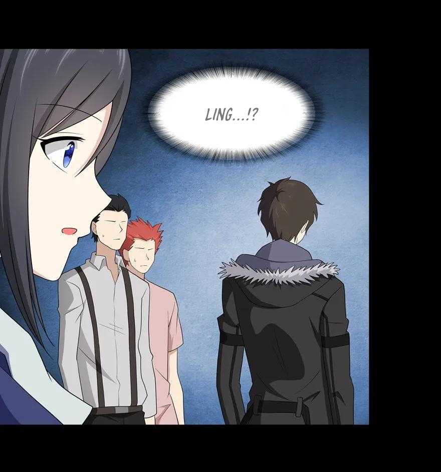 Page 28 of Chapter 106