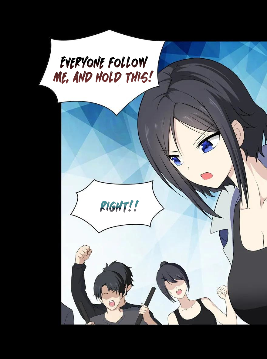Page 29 of Chapter 106