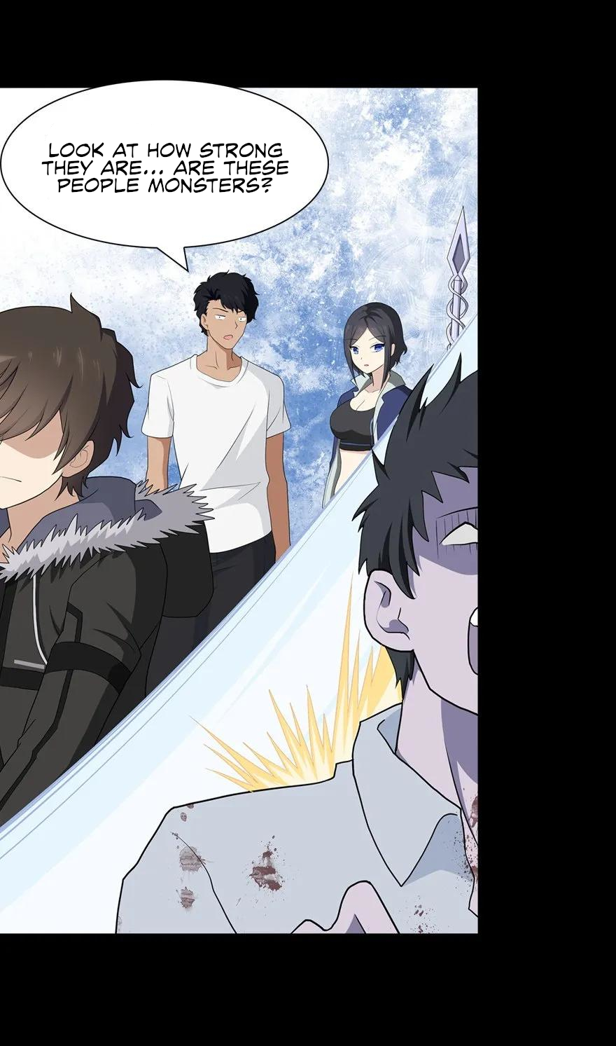 Page 31 of Chapter 106